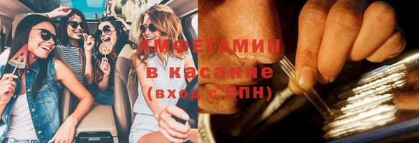 гашик Богородск