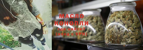 гашик Богородск