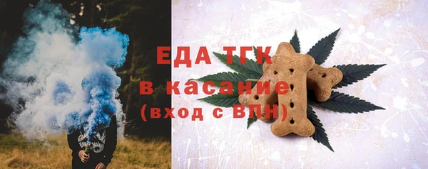 спайс Богородицк