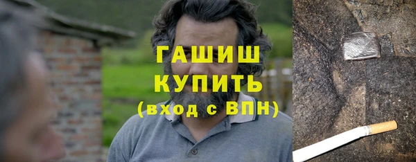 гашик Богородск