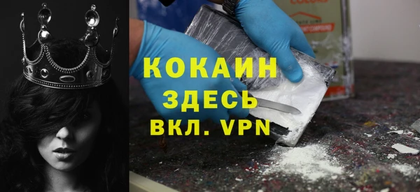 спайс Богородицк