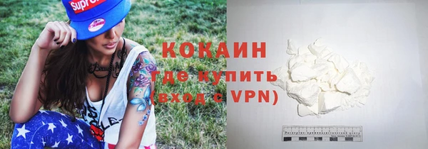 гашик Богородск